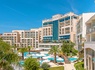Hotel Splendid Conference & Spa Resort 5* - 12