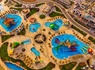 Hôtel Albatros Aqua Park 4* - 1