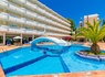 Hôtel Mar Paguera & Spa 4* - 6
