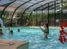 Camping Landes Azur, 4* - 64