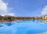 Hôtel Melia Llana Resort 5* (Adult Only +18) - 1
