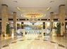 Hôtel Titanic Beach & Aqua Park 5* - 18