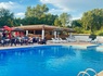 Camping Le Fief d'Anduze, 3* - 3