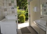 Camping des Grottes, 4* - 40