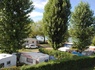 Camping Ile De La Comtesse, 4* - 64