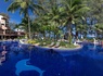 Séjour Phuket, Best Western Premier Bangtao Beach Resort & Spa 4* - 1
