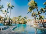 Hôtel Grand Bavaro Princess ***** - 4