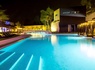 The Rhino Resort Hotel & Spa 5* - 2