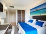 Hôtel Club Framissima Invisa Cala Blanca 3* - 5