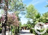 Camping Les Salisses, 4* - 95