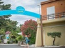 Camping Paradis - Naia Village, 4* - 5