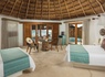 Mahekal Beach Resort 4* - 7