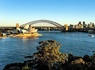 CIRCUIT L'AUSTRALIE EN LIBERTE - 1