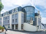 Hôtel Valdys Thalasso & Spa - l'Escale marine 3* - 7