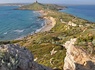 Camping Bella Sardinia, 3* - 55