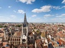 Ressourcez-vous dans la capitale des Ducs de Bourgogne - 4* - 9