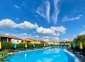 Belvedere Village - 20