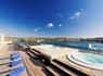 Hôtel Barceló Hamilton Menorca 4* Adult Only - 10