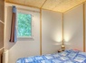 Camping Les Chalets de Dordogne, 3* - 17