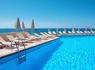 Hôtel Scaleta Beach 3 * (Adult Only +18) - 5