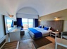 Hôtel Vincci Helya Beach 4* - 8