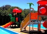 Camping Bella Sardinia, 3* - 10