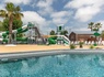 Camping La Marine, 4* - 7