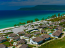 Circuit Cambodge Authentique en Privatif 4* et plage à Koh Rong 5* - 16