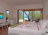 Hôtel Eriyadu Island Resort 4* - 5