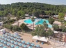 Camping Internazionale Manacore, 4* - 5