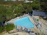 Camping Lacasa 4* - 3