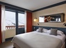 Ours Blanc Hotel & Spa 4* - 16