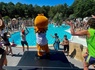 Camping Lou Pignada, 5* - 176