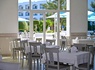 Hôtel Mahdia Palace Thalasso 5* - 8