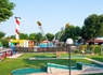 Camping Villaggio San Francesco Caorle, 5* - 17