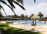 Camping Mas Patoxas, 4* - 24