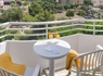 GHT Oasis Tossa - Séjour en famille en pension complète à Tossa de Mar avec spa et bouteille de cava - 4* - 41