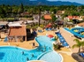 Camping Les Jardins Catalans, 4* - 1