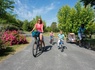Camping La Réserve - Funpass non inclus, 4* - 16