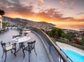 Hôtel Quinta Funchal Gardens 5* Adult Only +18 - 11