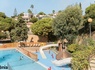 Camping Sènia Cala Canyelles, 4* - 3