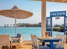 Ôclub Experience Panorama Bungalows Resort El Gouna 4* - 9