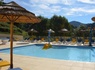Camping l'Ardéchois, 5* - 3