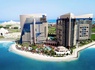 Khalidiya Palace Rayhaan by Rotana 5* - 12