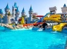 Combiné croisière Fabuleuse Egypte & Hôtel Serenity Fun City 5* - 20