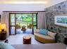 Hotel Kempinski Seychelles Resort Baie Lazare 5* - 9