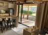 Flower Camping La Bexanelle, 4* - 10