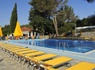 Camping Villaggio C'Era Una Volta, 3* - 3