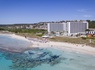 Hôtel Sol Milanos Pinguinos 3* - 1