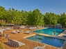 Camping La Plage d'Argens, 4* - 15